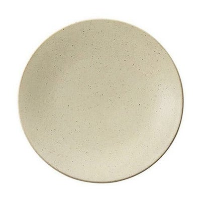 24cmミート(烏瑟)カリタ