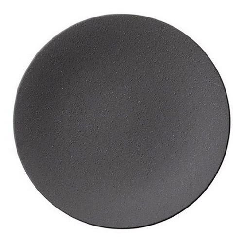 27cmディナー(黒曜)カリタ