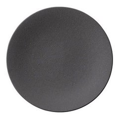 27cmディナー(黒曜)カリタ