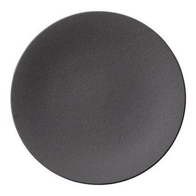 27cmディナー(黒曜)カリタ