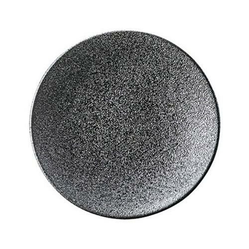 カリタ 14cmディッシュ(銀鱗)