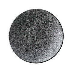 14cmディッシュ(銀鱗)カリタ