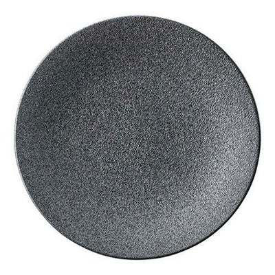 27cmディナー(銀鱗)カリタ