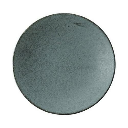 カリタ 17cmパン(黒滴)