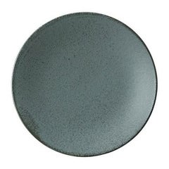 24cmミート(黒滴)カリタ