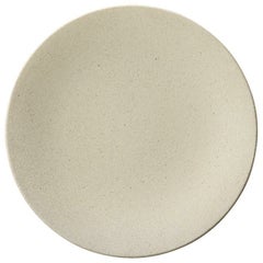 27cmディナー(絹衣)カリタ