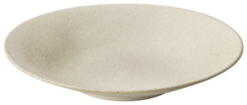 カリタ 24cmパスタ(絹衣)