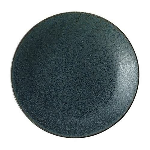 20cmデザート(藍潤)カリタ