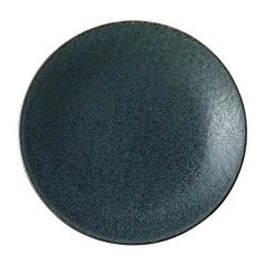 20cmデザート(藍潤)カリタ