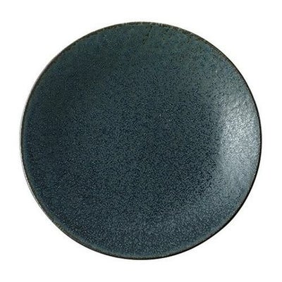 20cmデザート(藍潤)カリタ