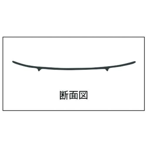 30cmチョップ(藍潤)カリタ