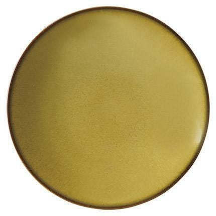 カリタ 17cmパン(和紬)