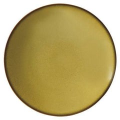 17cmパン(和紬)カリタ