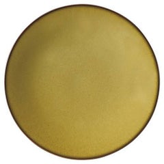 20cmデザート(和紬)カリタ