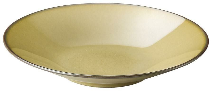 カリタ 24cmパスタ(和紬)