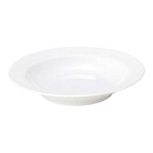 クレスト ビスク15cmフルーツ(クレスト ビスク)