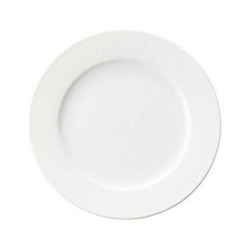 クレスト ビスク19cmライス(クレスト ビスク)