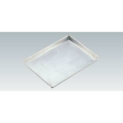 アルタイト手作り天板 6取深型