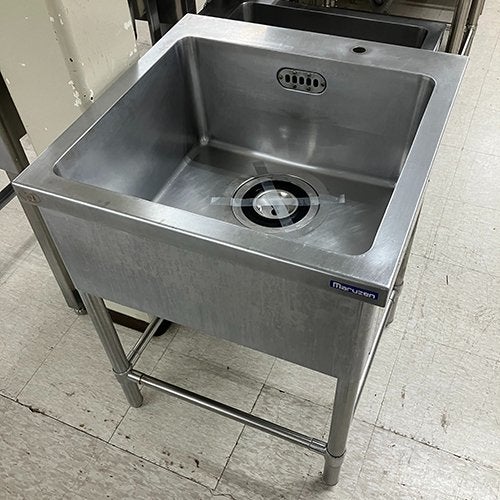 業務用/新品】【東製作所】パイプ棚 PS-600-300 幅600×奥行300×高さ
