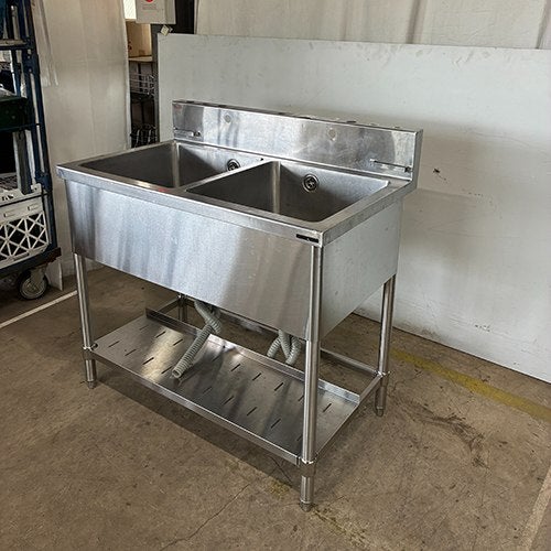 中古】ガス炊飯器 4升 リンナイ(Rinnai) RR-40S1 幅525×奥行481×高さ