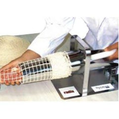 ネットマン3 20型 (業務用)(送料無料)