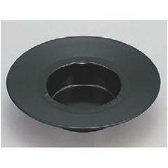 灰皿 灰皿(大)黒