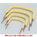 急須  急須持ち手(小)用  プロ用