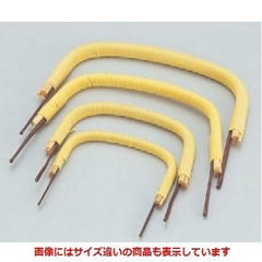 急須  急須持ち手(小)用  プロ用
