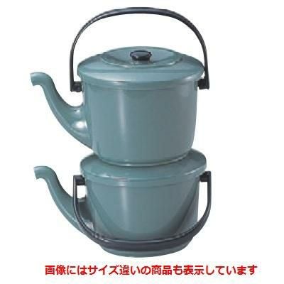 急須 急須青磁(大)1.8L【業務用食器】/小物送料対象商品 | 土瓶・急須