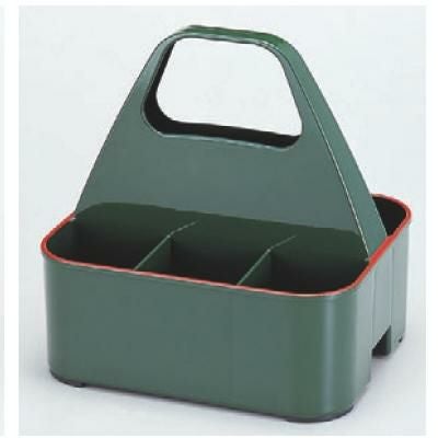 酒運び  ビール運び グリーン天朱