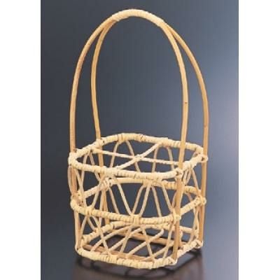 ビール運び  4本