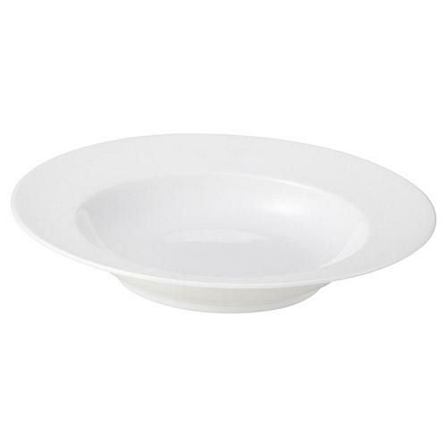 クレスト ビスク22cmスープ(クレスト ビスク)