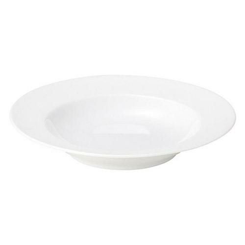 クレスト ビスク19cmクープ(クレスト ビスク)