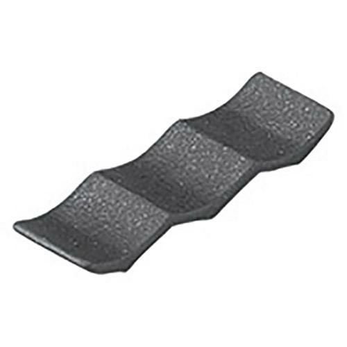 黒曜 箸置 トリプルレスト