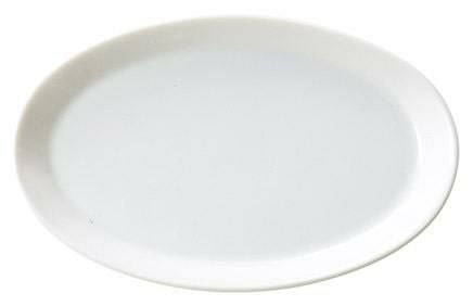 キャレ 17cmプラター