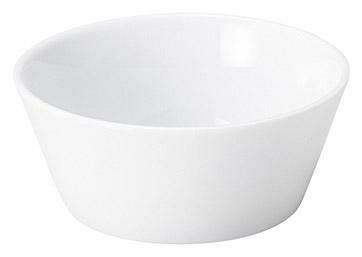 キャレ 11cmボール