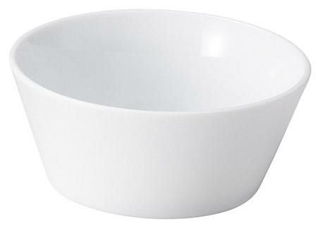 キャレ 14cmボール /業務用食器