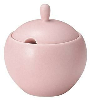 シュガー(パールピンク)キャレ