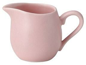 キャレ クリーマー(パールピンク)