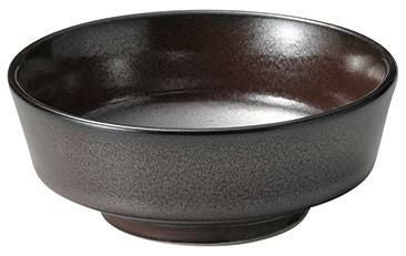 光琳 3.8浅口小鉢