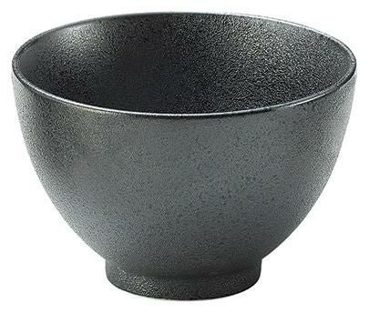 銀鱗 11cmカフェ丼