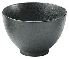 11cmカフェ丼銀鱗