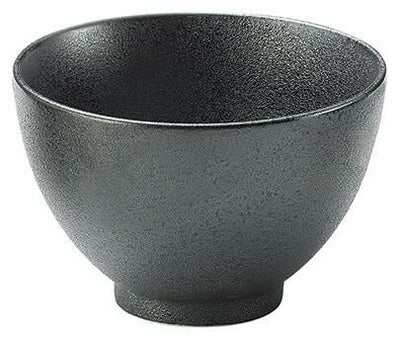 11cmカフェ丼銀鱗