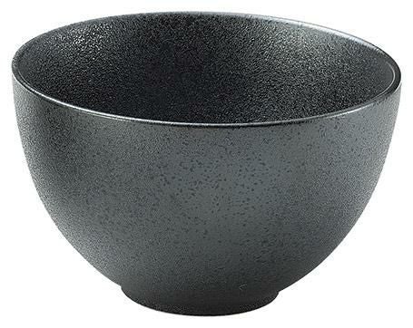 銀鱗 12cm多用丼