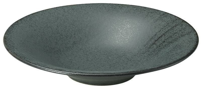 黒滴25cm反型スープフリーシリーズスープセレクション