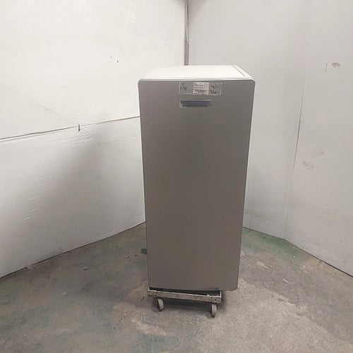 業務用/新品】【タニコー】電気グリドル TCG-12060EN 幅1200×奥行600