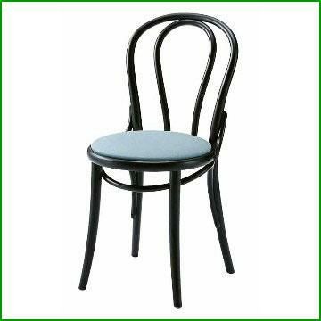 洋風イス オルキスB BL-Aランク