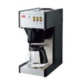 メリタ コーヒーマシーン M151B