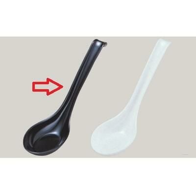 fp1-b-72-16-9/小物送料対象商品