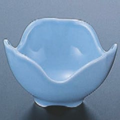 小鉢 三ッ山小鉢青磁